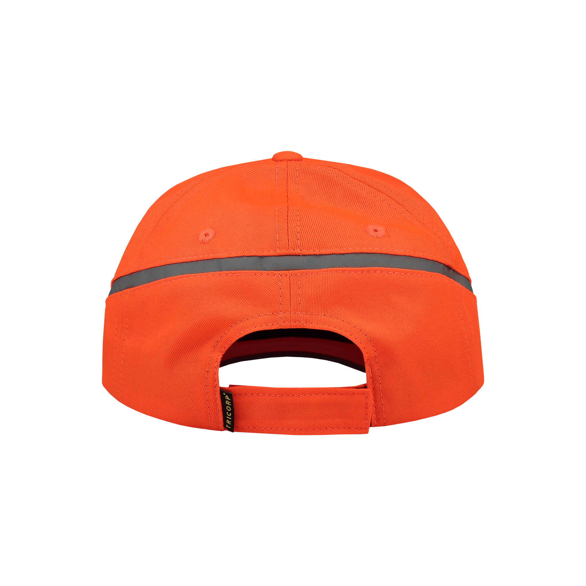 Tricorp Cap Reflectie