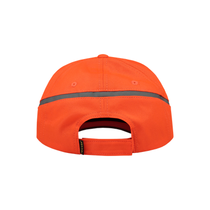 Tricorp Cap Reflectie