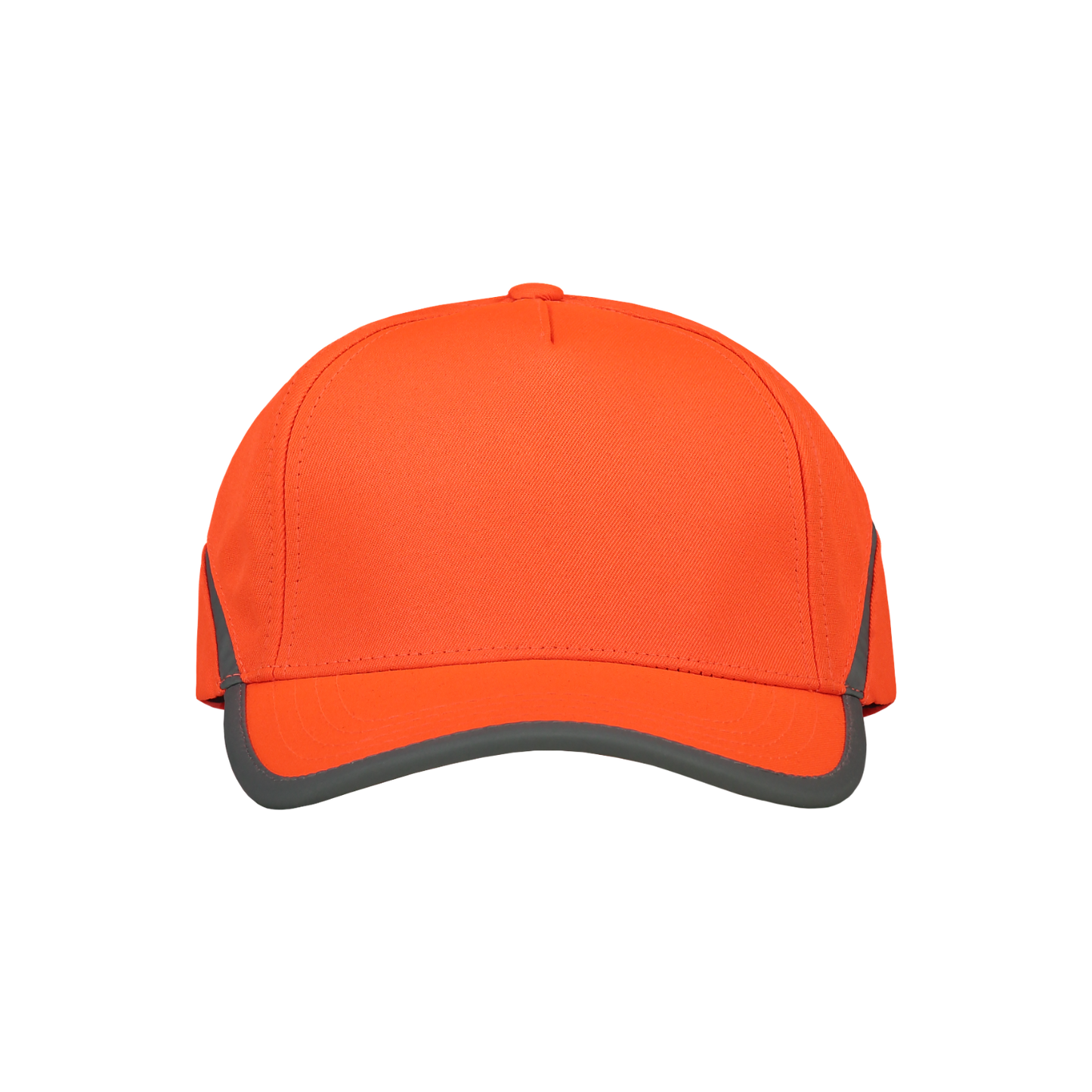Tricorp Cap Reflectie