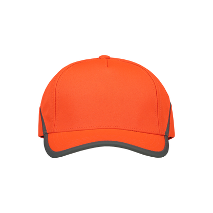 Tricorp Cap Reflectie