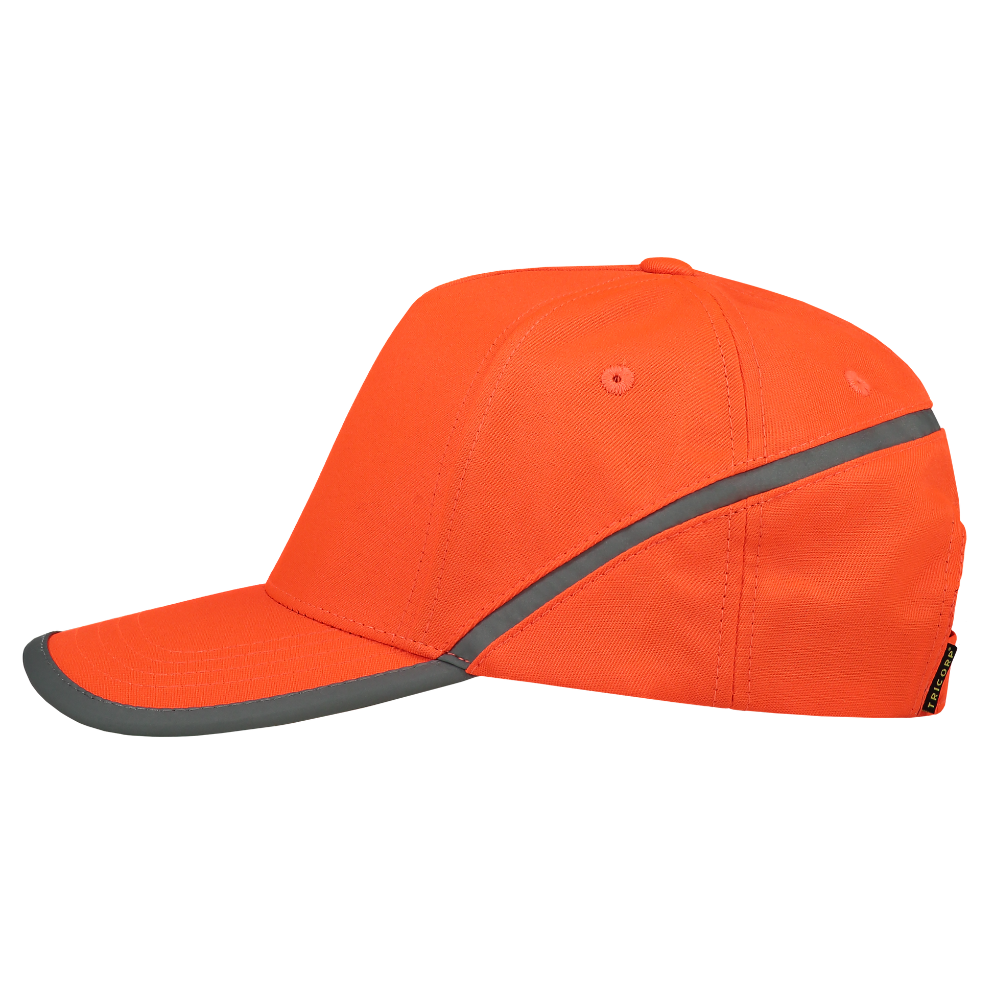 Tricorp Cap Reflectie