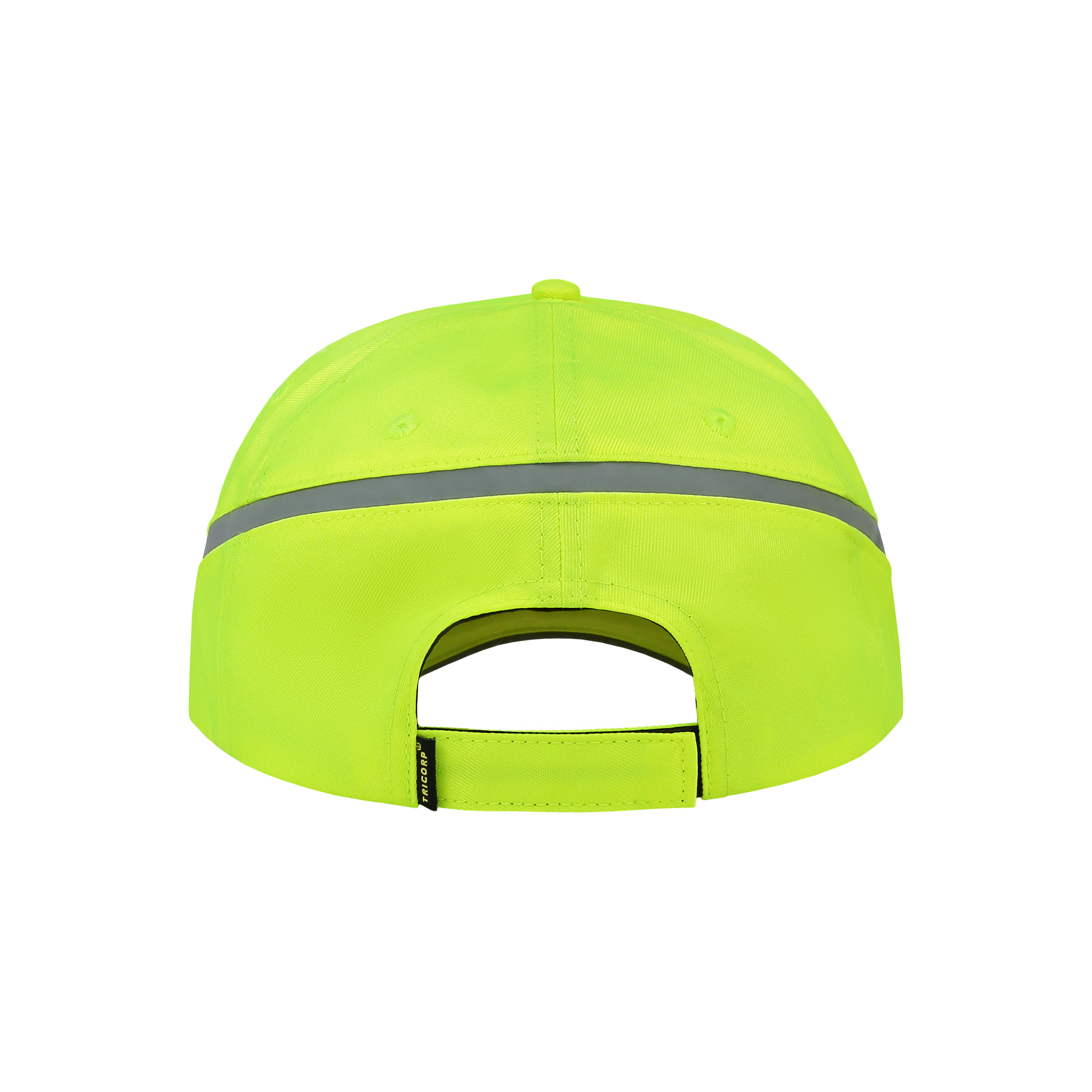 Tricorp Cap Reflectie