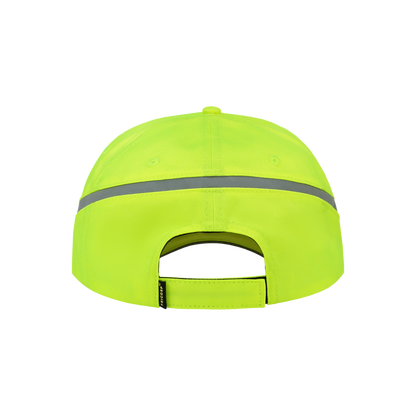 Tricorp Cap Reflectie