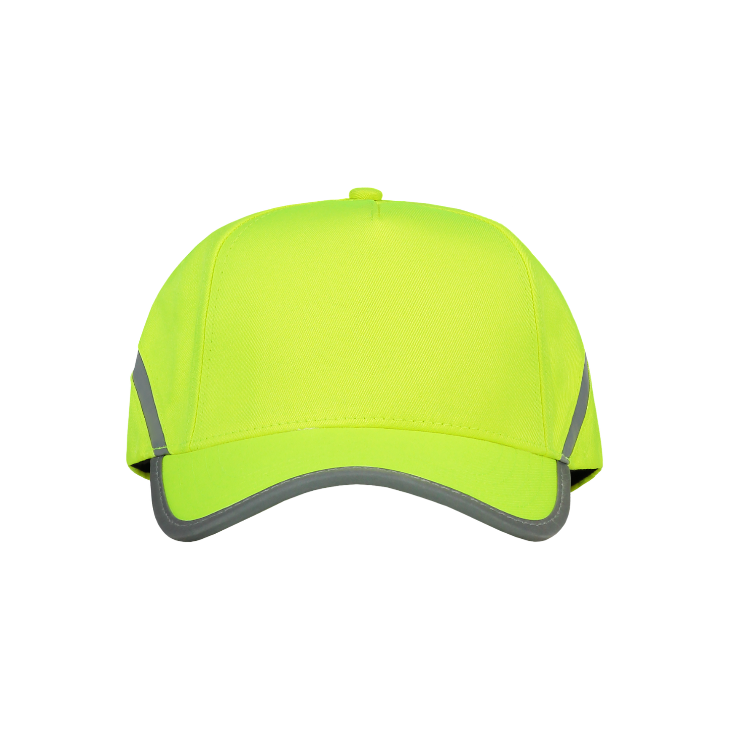 Tricorp Cap Reflectie