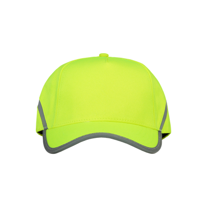 Tricorp Cap Reflectie