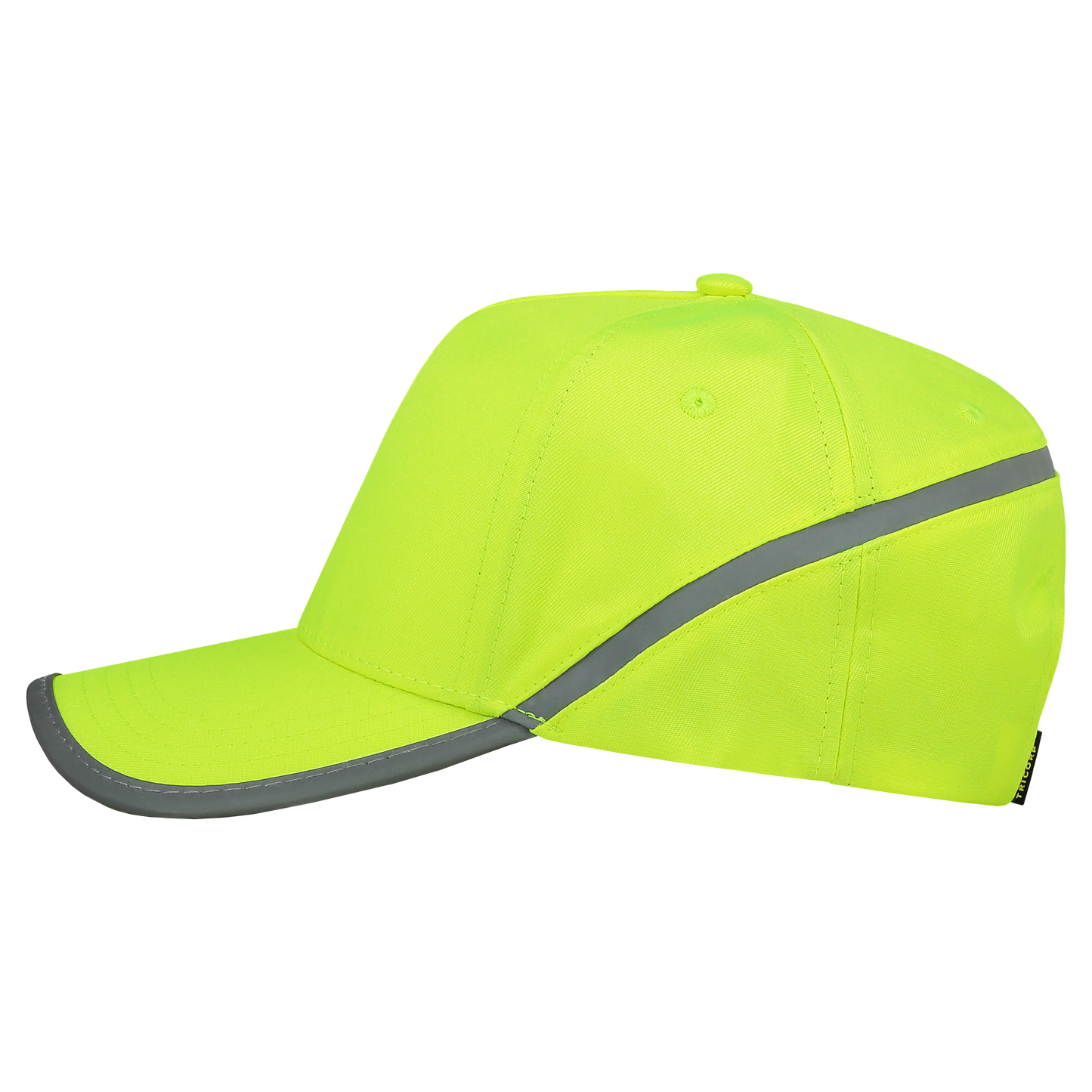 Tricorp Cap Reflectie