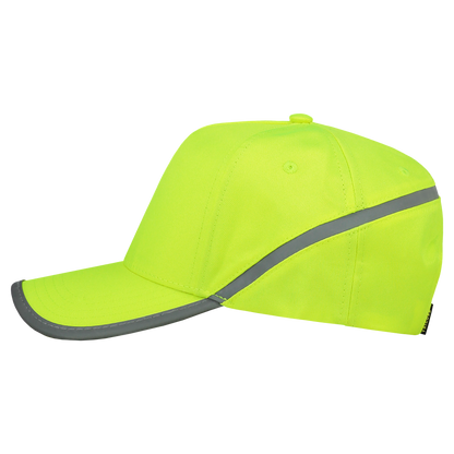 Tricorp Cap Reflectie