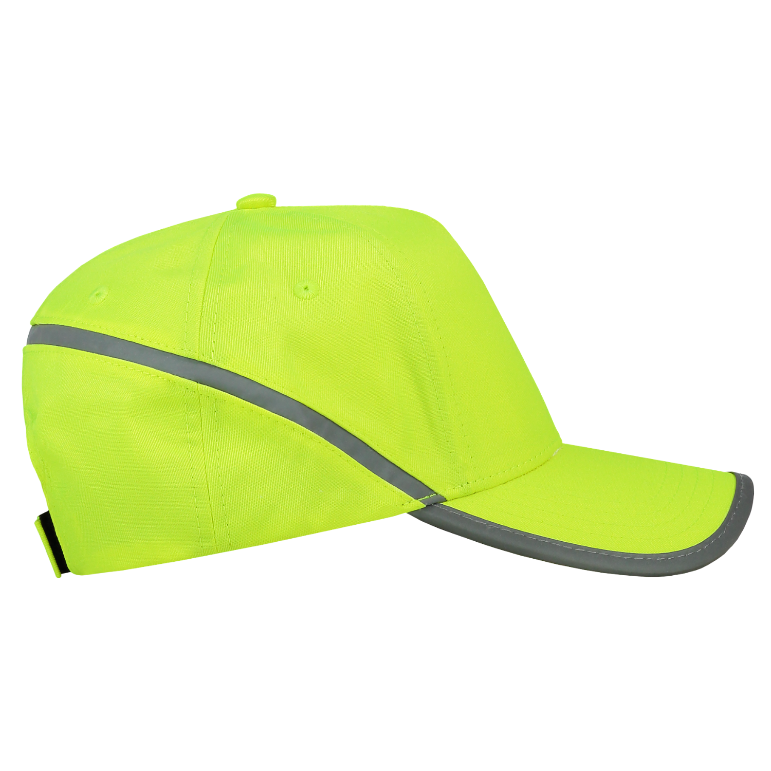 Tricorp Cap Reflectie