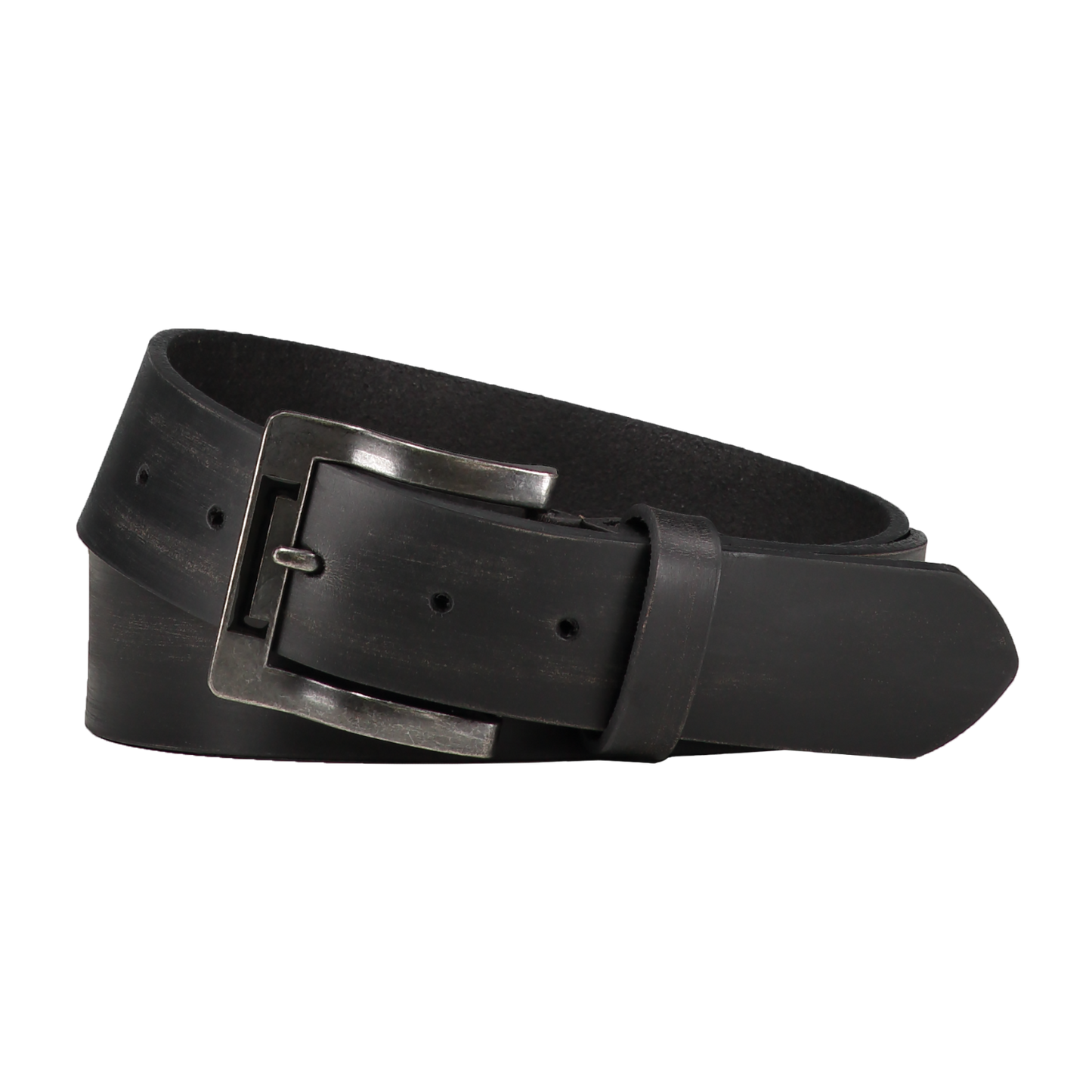Tricorp Riem Premium 100% Leer