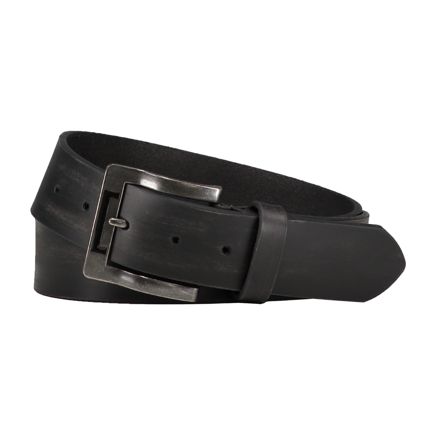 Tricorp Riem Premium 100% Leer