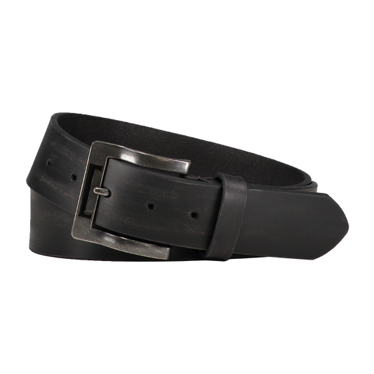 Tricorp Riem Premium 100% Leer