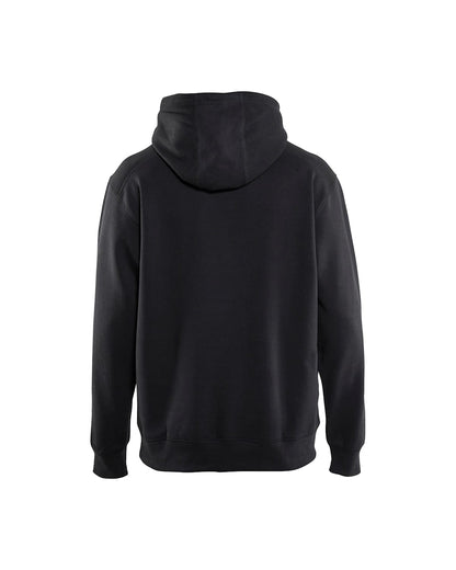 Blaklader Hooded sweatshirt