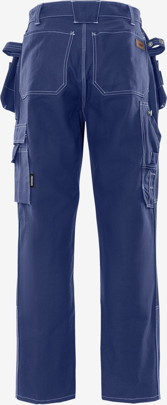 Fristads Werkbroek 255K FAS