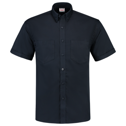 Tricorp Werkhemd Korte Mouw Basis