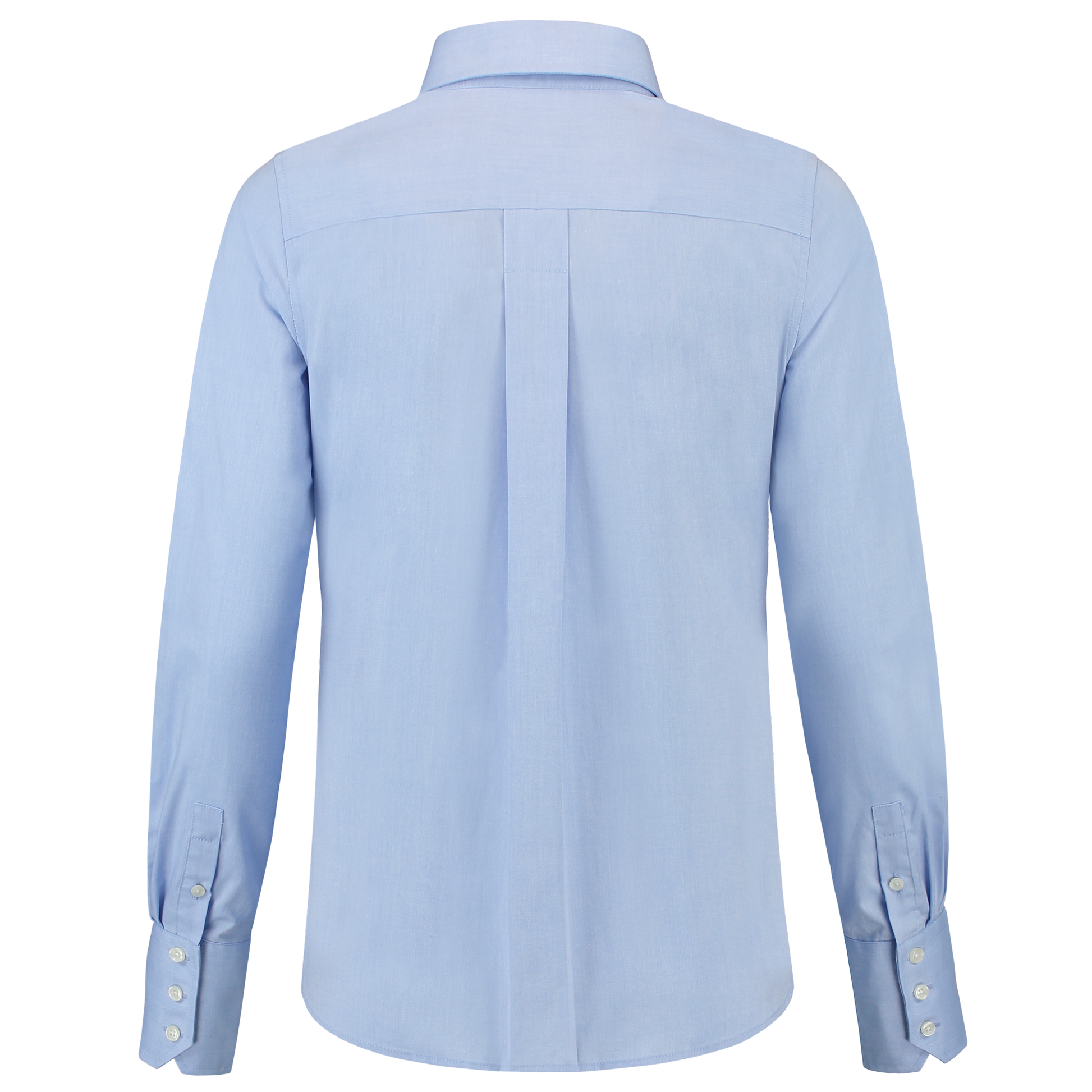 Tricorp Blouse Basis