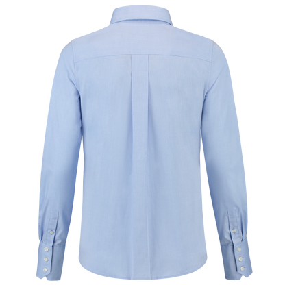Tricorp Blouse Basis