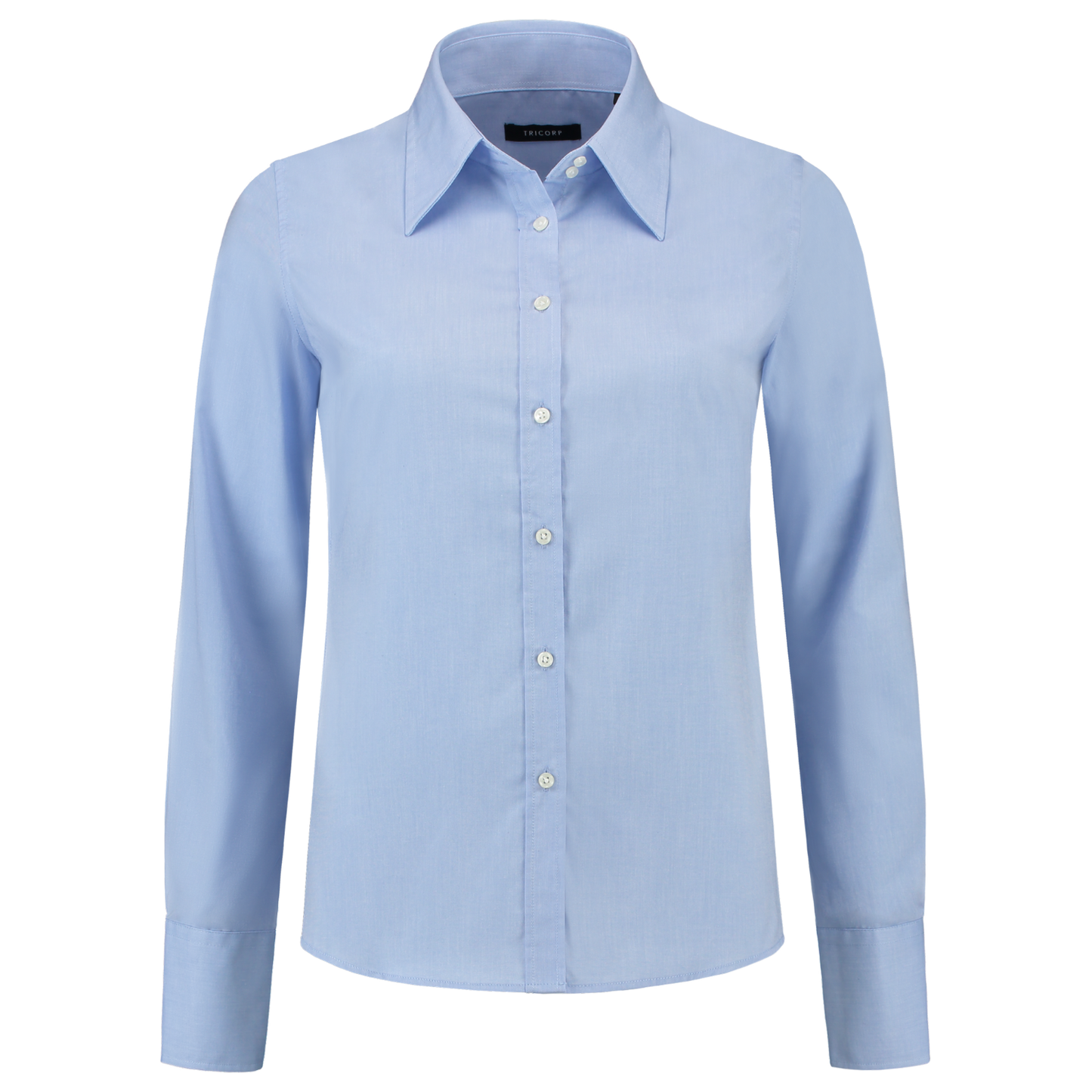 Tricorp Blouse Basis