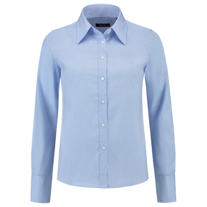 Tricorp Blouse Basis