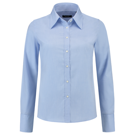 Tricorp Blouse Basis