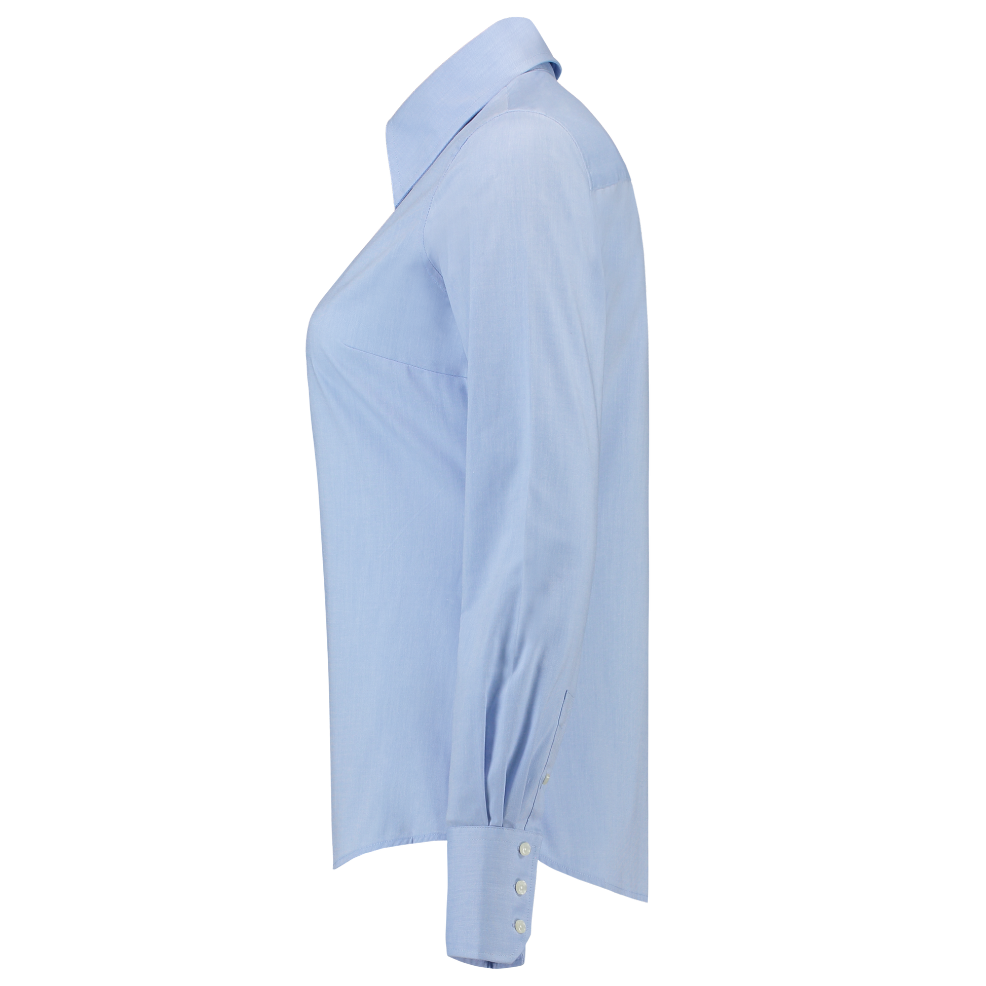 Tricorp Blouse Basis