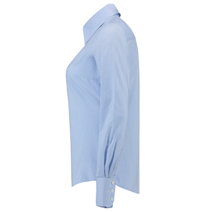 Tricorp Blouse Basis