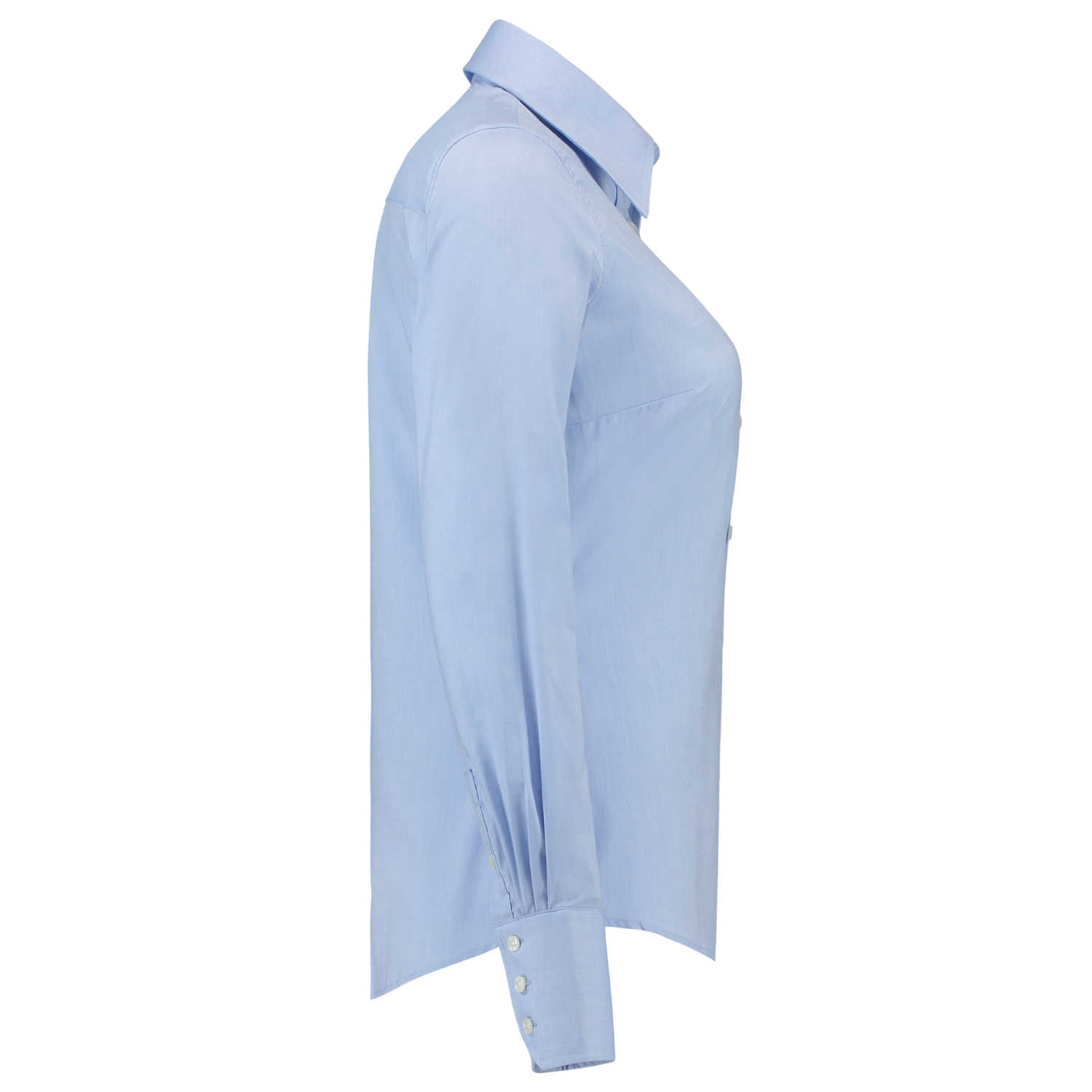 Tricorp Blouse Basis