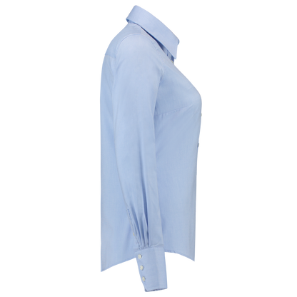 Tricorp Blouse Basis