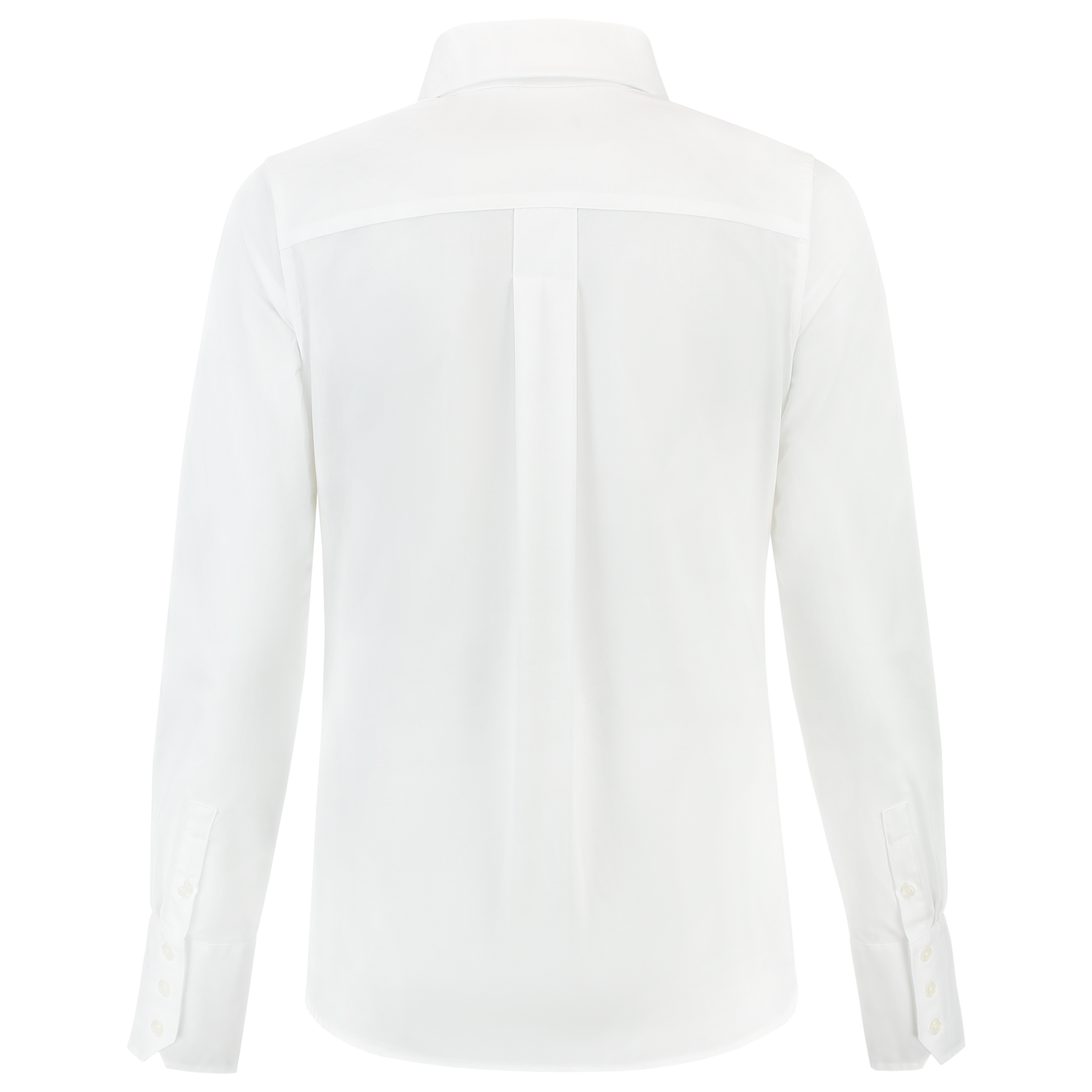 Tricorp Blouse Basis