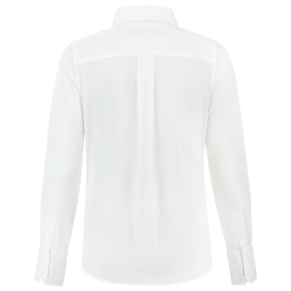 Tricorp Blouse Basis