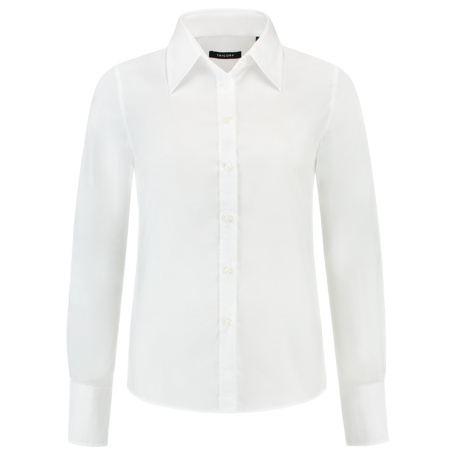 Tricorp Blouse Basis