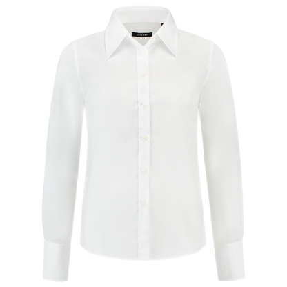 Tricorp Blouse Basis