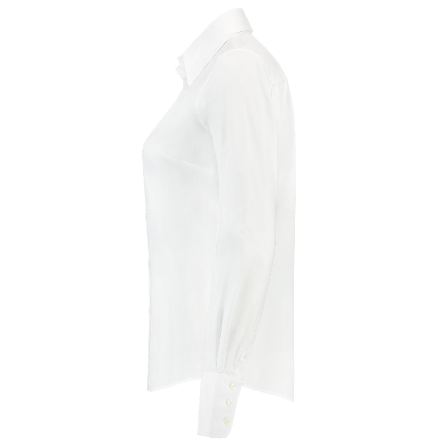 Tricorp Blouse Basis