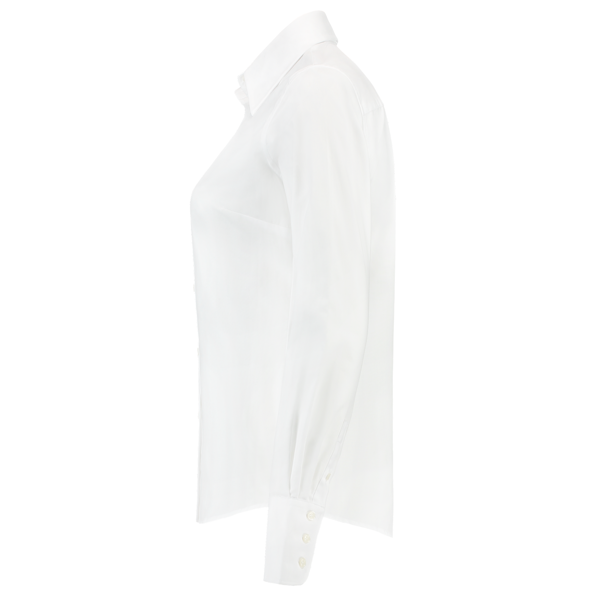 Tricorp Blouse Basis