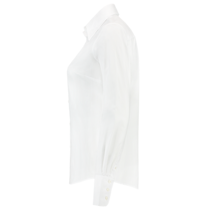 Tricorp Blouse Basis