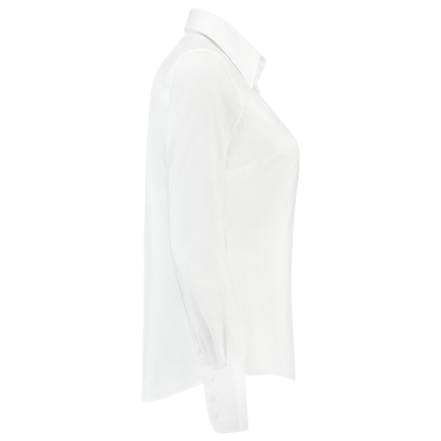 Tricorp Blouse Basis