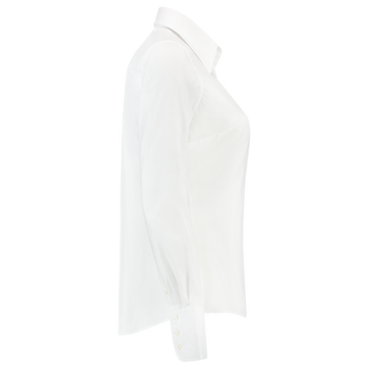 Tricorp Blouse Basis