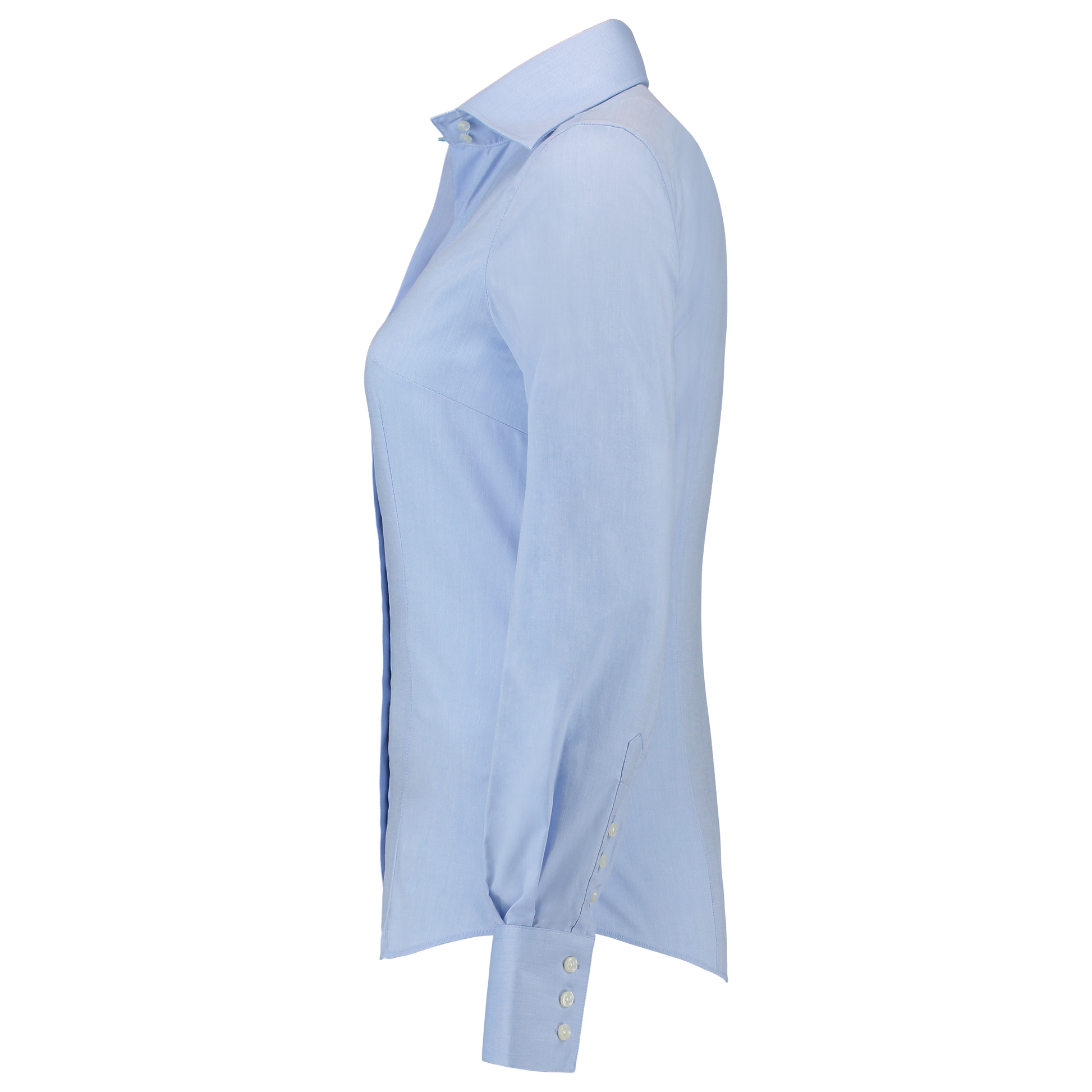 Tricorp Blouse Fitted