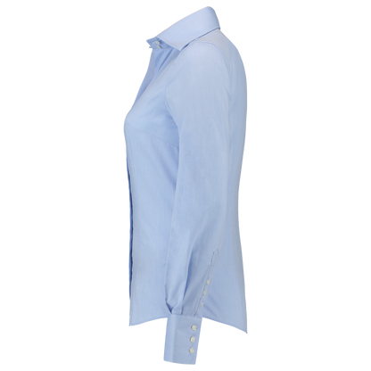 Tricorp Blouse Fitted