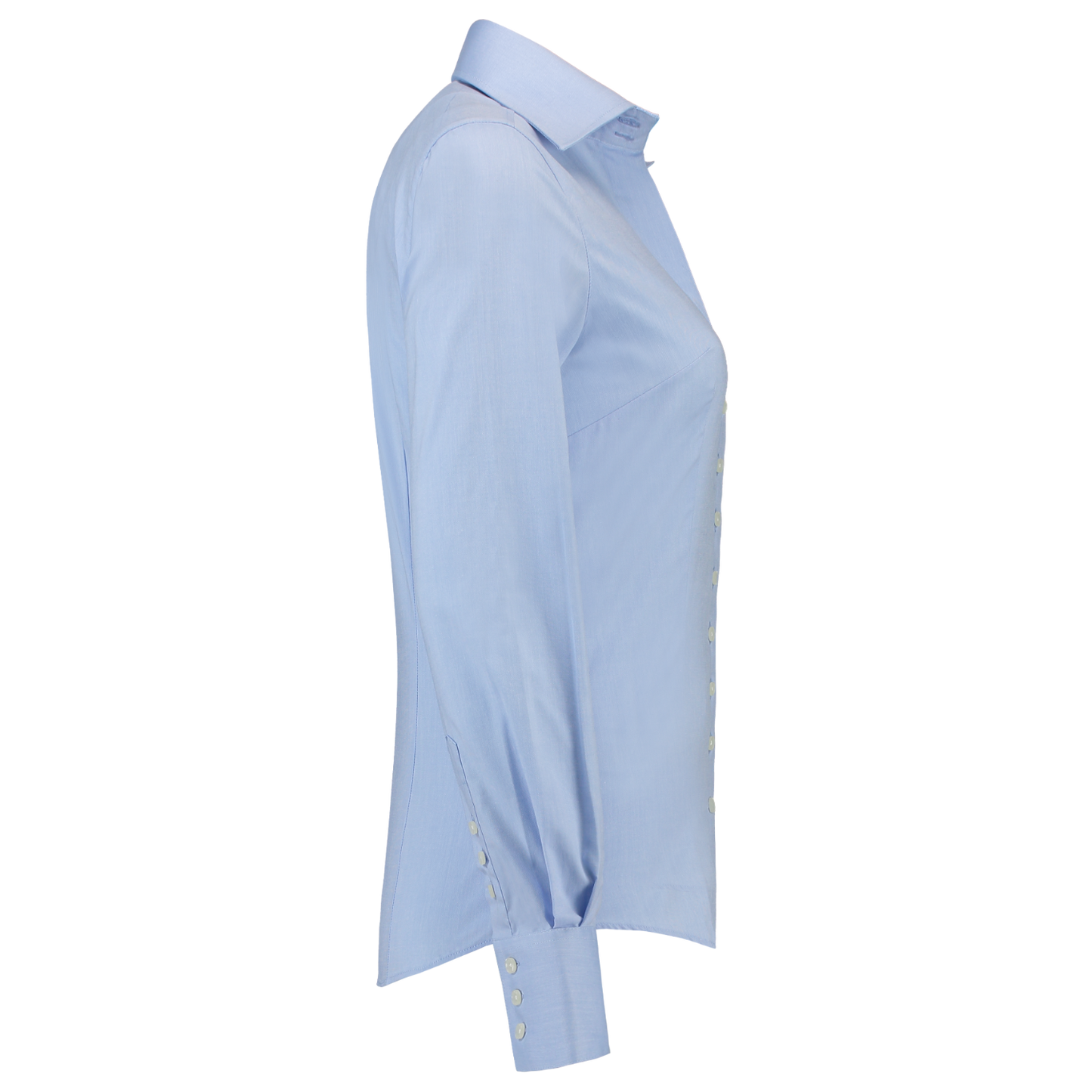 Tricorp Blouse Fitted