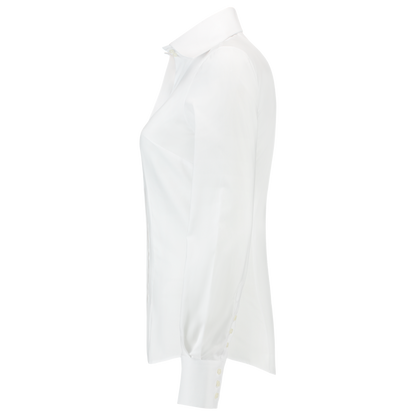 Tricorp Blouse Fitted