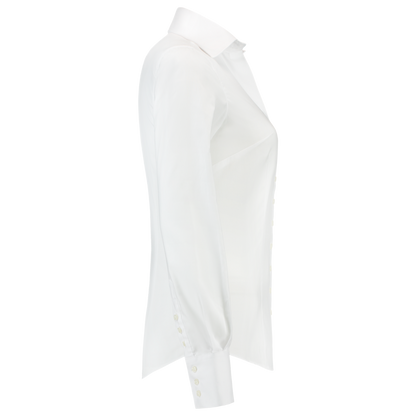 Tricorp Blouse Fitted