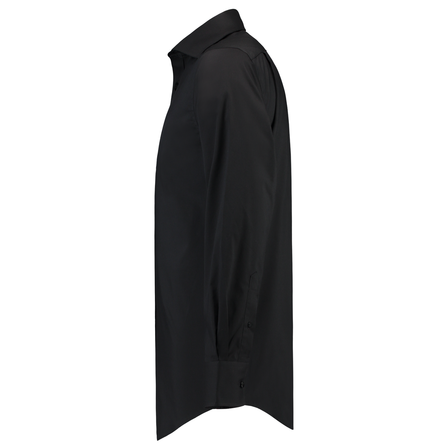 Tricorp Overhemd Stretch