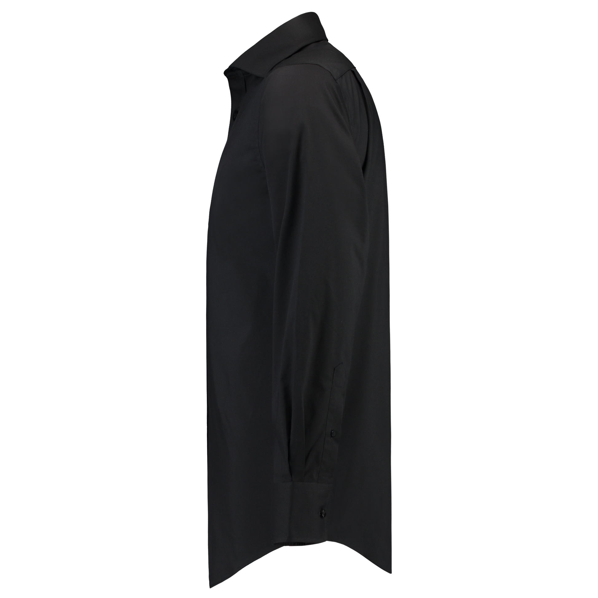 Tricorp Overhemd Stretch