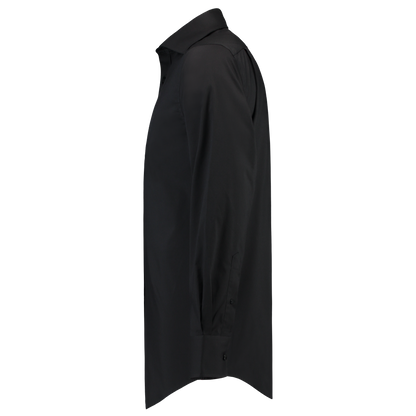Tricorp Overhemd Stretch