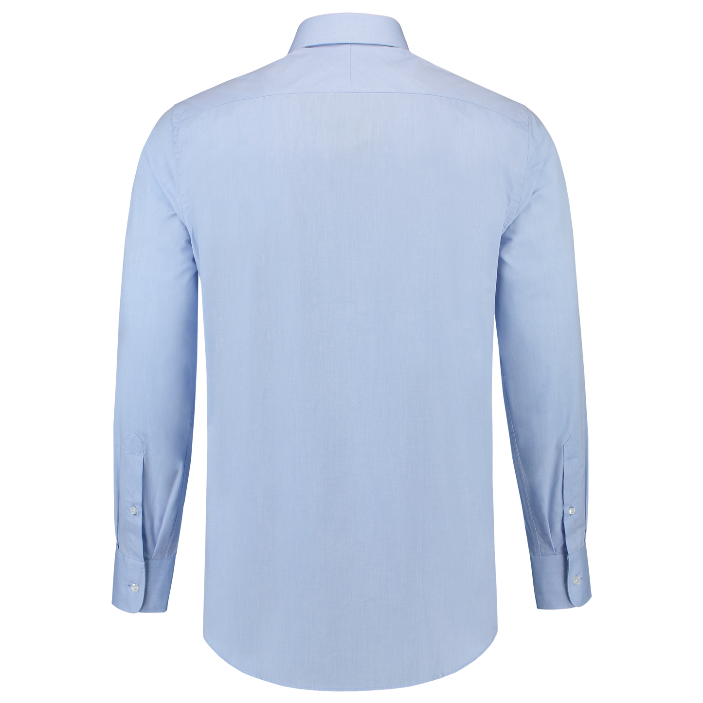 Tricorp Overhemd Stretch