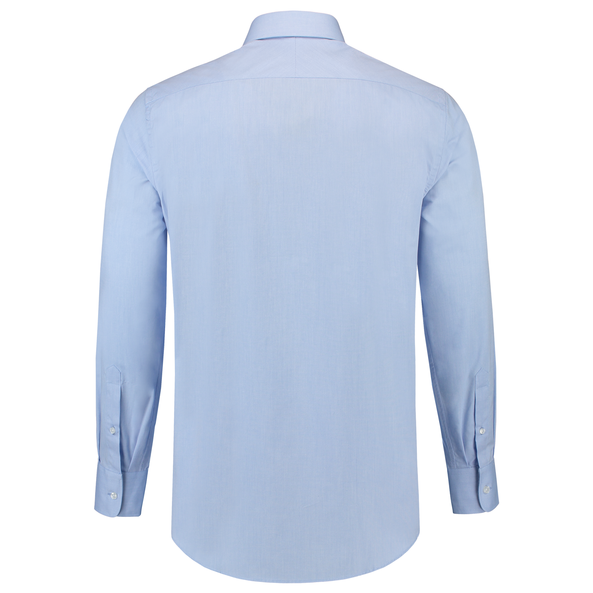 Tricorp Overhemd Stretch