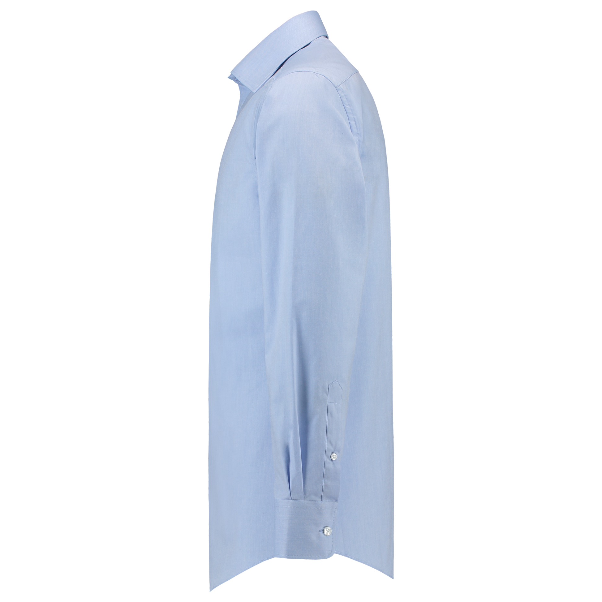 Tricorp Overhemd Stretch