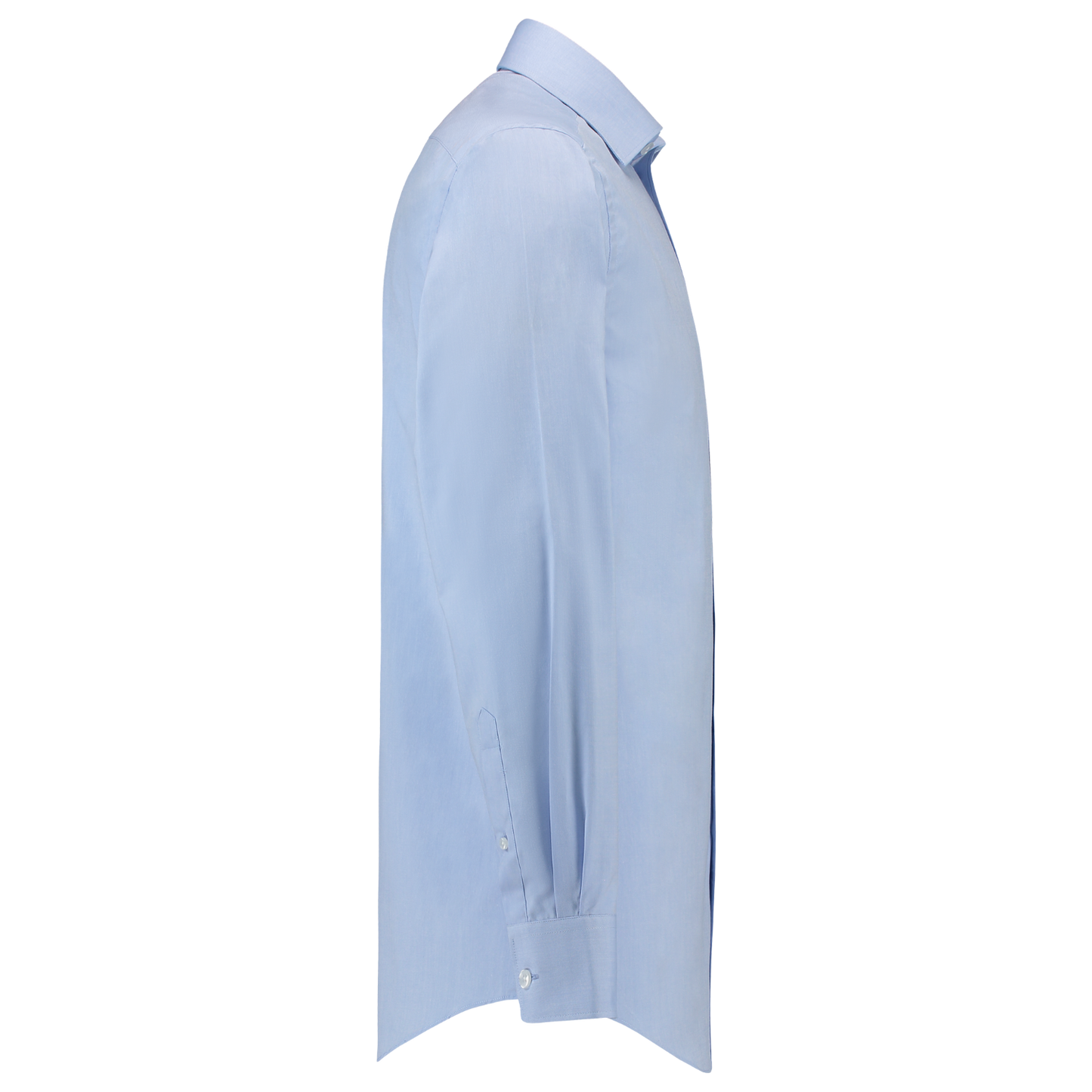 Tricorp Overhemd Stretch