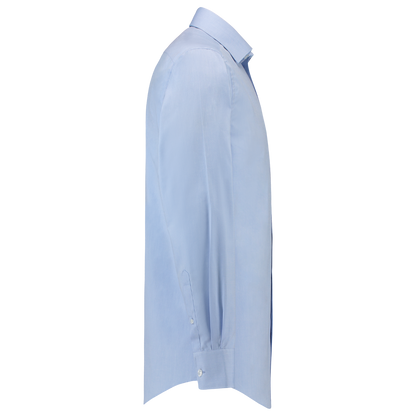 Tricorp Overhemd Stretch