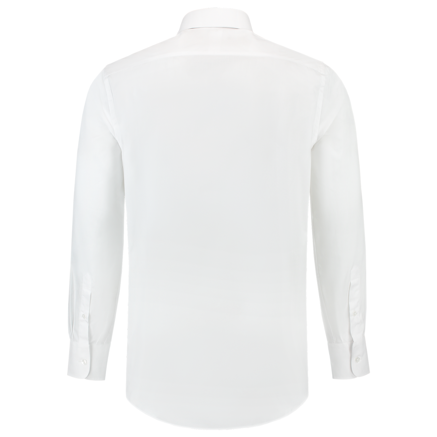Tricorp Overhemd Stretch